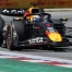Formule 1: Max Verstappen reconnaît avoir mal agi