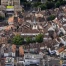 Bienne : nouveau règlement de protection de la population