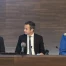 G7 à Évian : Vaud mobilise 2 200 personnes pour la sécurité