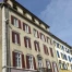 Neuchâtel : l'Asloca réclame un contrôle des loyers après travaux