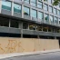 G7 : menuisiers de Genève débordés, matériel presque épuisé