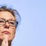 Crans-Montana : 1'255'000 francs pour le MP et la police cantonale