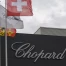 Chopard : Unia négocie pour tenter de sauver 28 postes à Fleurier