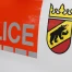 Bagarre nocturne à Berne : la police lance un appel à témoins
