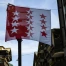 Valais : réforme de la LPEC et création de Valais/Wallis Promotion