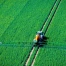 Le Parlement suisse accélère l'homologation des pesticides