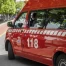 Incendie à Semsales : 27 évacués après feu dans cuve de charbon actif