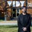 Théâtre Vidy-Lausanne : saison 2026/27 axée sur la curiosité