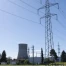 Débat au National en Suisse : le retour du nucléaire divise