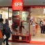 SFR : rachat par Bouygues, Free et Orange — prix et emplois menacés