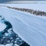 ONU : action urgente pour les océans contre pollution et réchauffement