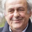 Michel Platini porte plainte contre Infantino pour trafic d'influence