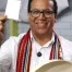 Présidentielle au Pérou : Roberto Sanchez en tête au second tour