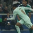 Olise signe un triplé : la France bat l'Irlande du Nord en amical 3-1