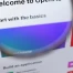 OpenAI dépose un dossier S-1 confidentiel en vue d'une entrée en bourse