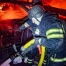 Ukraine : frappes russes près de Kharkiv tuent quatre civils