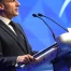 Musée Grévin: la statue de Macron volée par des activistes