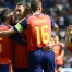 L'Espagne bat le Pérou 3-1 et conclut sa préparation au Mondial 2026