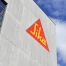 Sika ouvre une usine d'adjuvants pour béton à Ham (Belgique)