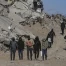 Enquête : affiliés du Hamas accusés de crimes de guerre à Gaza