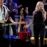 Bruce Springsteen ouvre un musée de la musique américaine