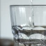 Stratégie eau du canton de Berne : le conseil-exécutif doit la revoir
