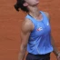 La sensation Loïs Boisson