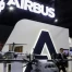 Technip, Airbus, Safran, Tereos : produire du SAF à Dunkerque