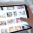 La Confédération doit agir contre les deepfakes et violences en ligne