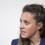 Service valaisan des contributions : vives critiques et 20'000 retards