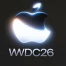 Apple contre Bruxelles : Siri AI retardé dans l'UE à cause du DMA