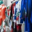 Nouvelles acquisitions au musée olympique de Lausanne après les JO