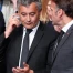 Affaire Lyhanna : peines alourdies et enquête limitée à 3 mois