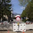 25 passages frontaliers fermés à Genève dès jeudi en marge du G7