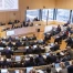 Guy Gaudard (PLR) démissionne du Grand Conseil vaudois