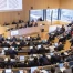 Bouclier fiscal : le Grand Conseil vaudois étudie une action civile