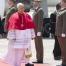 Le pape Léon XIV à Barcelone : messe à la Sagrada Família