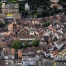 Bienne : nouveau label pour les 30 ans du bilinguisme officiel