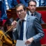 G7 : les ministres du travail avancent sur l'IA à Genève