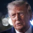 Trump accuse l'Iran d'avoir abattu un hélicoptère Apache américain