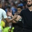 Real Madrid officialise le départ d'Álvaro Arbeloa, Mourinho pressenti