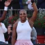 Serena Williams gagne son premier match en double au Queen's (WTA 500)