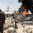 Afghanistan : 13 morts dans des frappes pakistanaises à la frontière