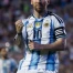 Argentine 3-0 Islande : Messi buteur, domination en amical