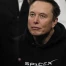 SpaceX : introduction en Bourse record malgré une image écornée
