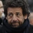 Patrick Bruel : mise en examen et détention provisoire requises