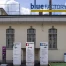 Bluefactory Fribourg-Freiburg cherche un nouveau directeur