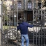 Début du procès du gestionnaire de fortune sédunois à Sion