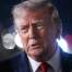 Sondage : plus de 40% des Suisses voient Trump en rival ou adversaire