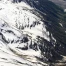 Blatten: surveillance renforcée du glacier d'Oigschtchummun